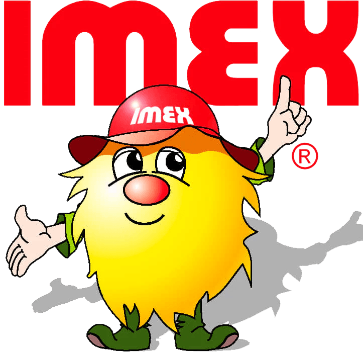 IMEX AB