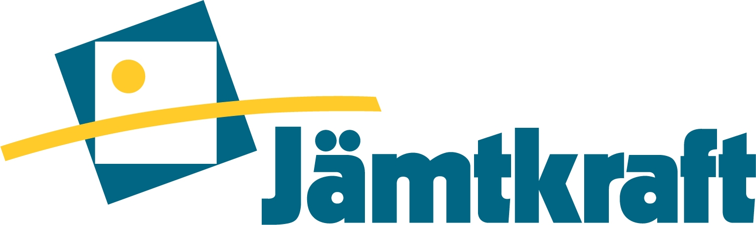 Jämtkraft