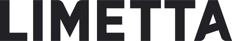 Limetta