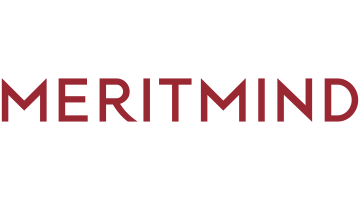 Meritmind