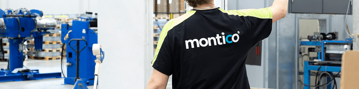 Montico