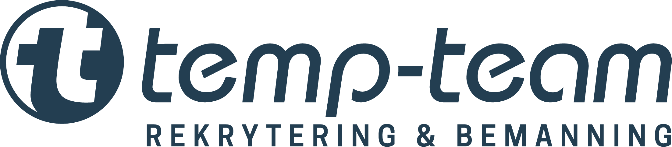 Temp-Team