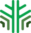Furuhöjden