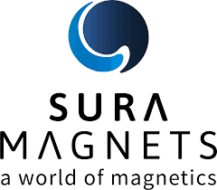 Sura Magnets logo