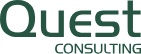Quest Consulting