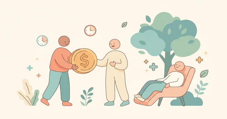 HÖK25-vinsten: Så maximerar du din lön och återhämtning med de nya OB-reglerna