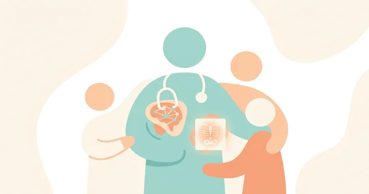 Bristen på specialister: Här finns de mest attraktiva tjänsterna inom psykiatri och radiologi