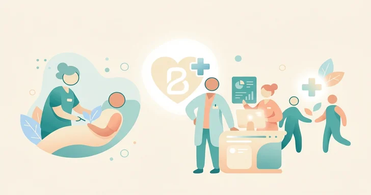 Beredskapscertifierad: Sveriges nya nisch för sjuksköterskor och läkare